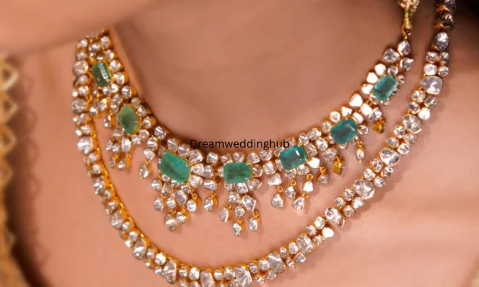 ADI RADHA JWELLERY Agartala